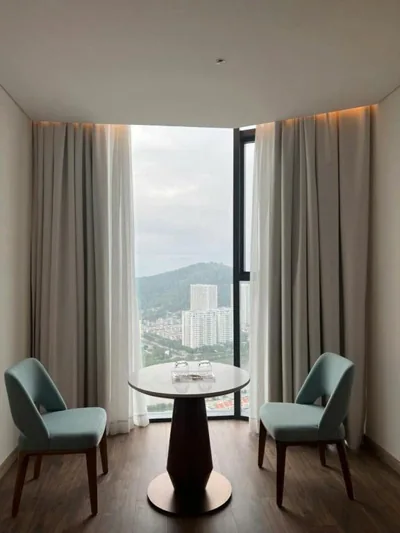 Tomstay Residence by A la Carte Ha Long – Photos 6