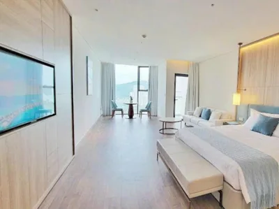 Tomstay Residence by A la Carte Ha Long – Photos 7