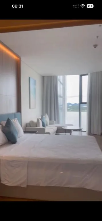 Tomstay Residence by A la Carte Ha Long – Photos 9