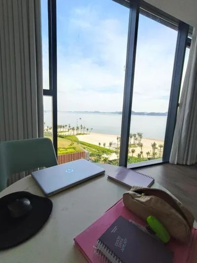 Tomstay Residence by A la Carte Ha Long – Photos 10