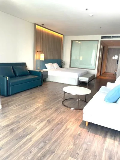 Tomstay Residence by A la Carte Ha Long – Photos 16